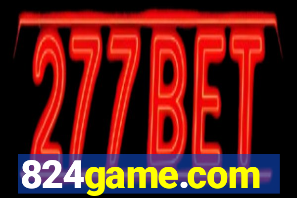 824game.com