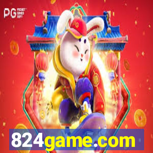 824game.com