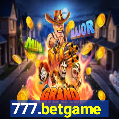 777.betgame