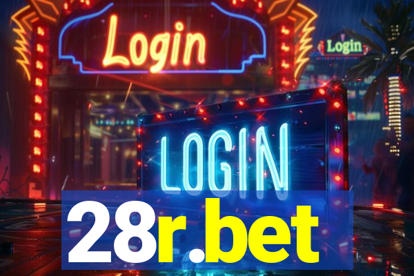 28r.bet