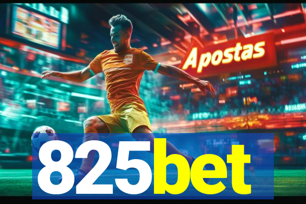 825bet