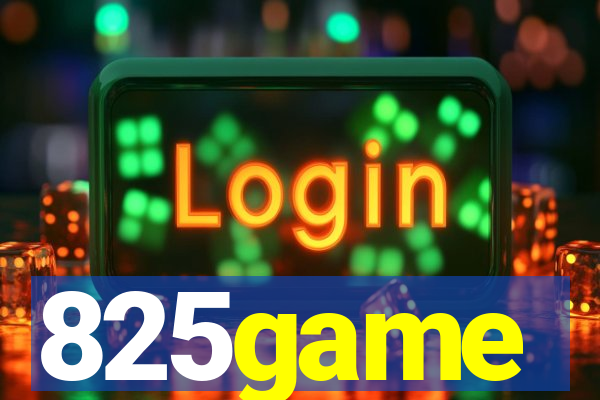 825game