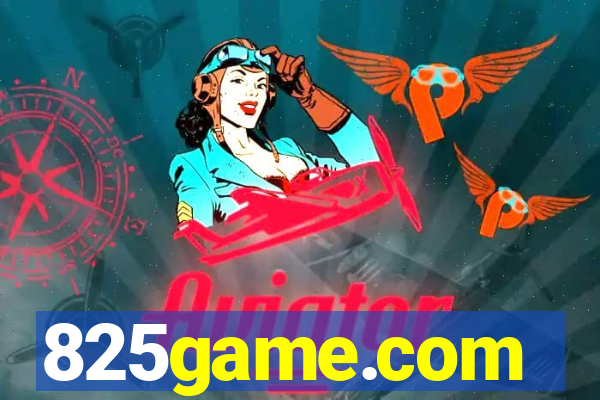 825game.com