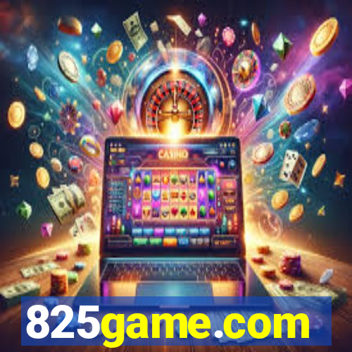 825game.com