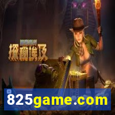825game.com