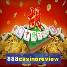 888casinoreview