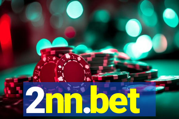 2nn.bet