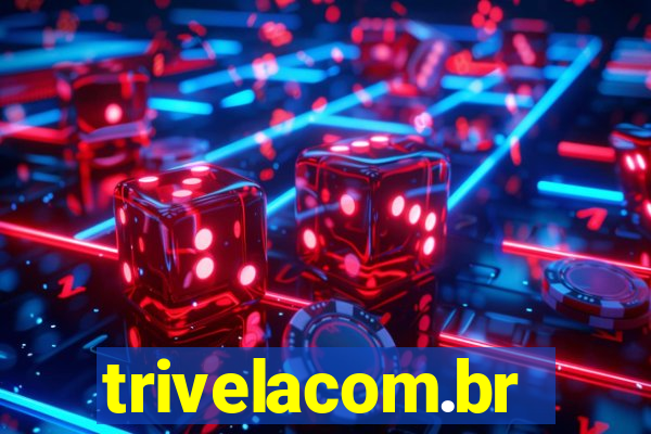 trivelacom.br
