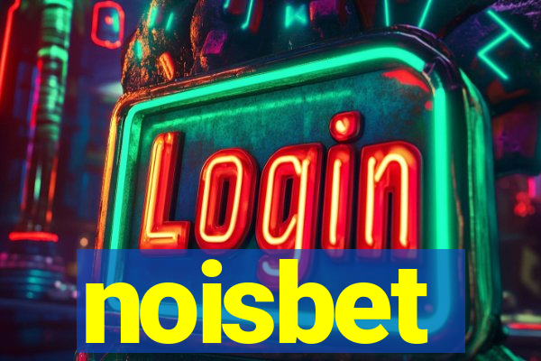 noisbet