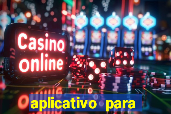 aplicativo para instalar jogos pagos