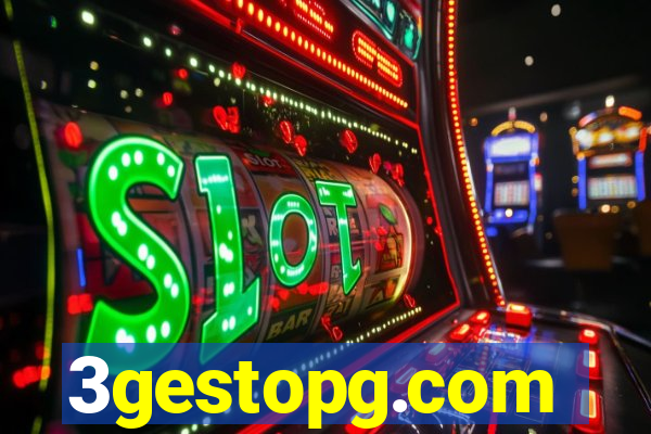 3gestopg.com