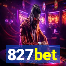 827bet