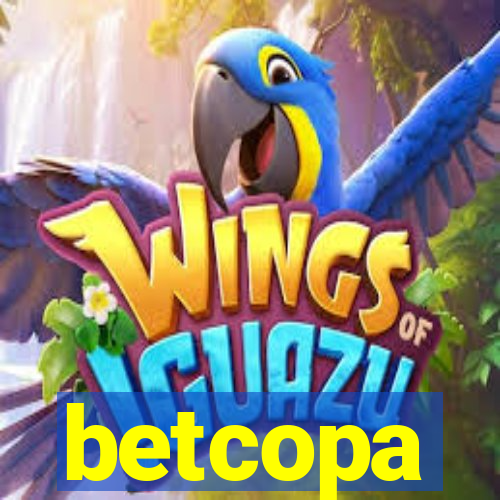 betcopa