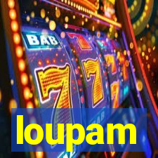 loupam