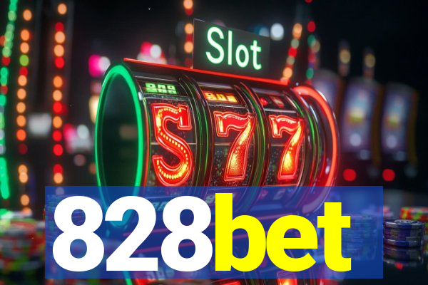 828bet