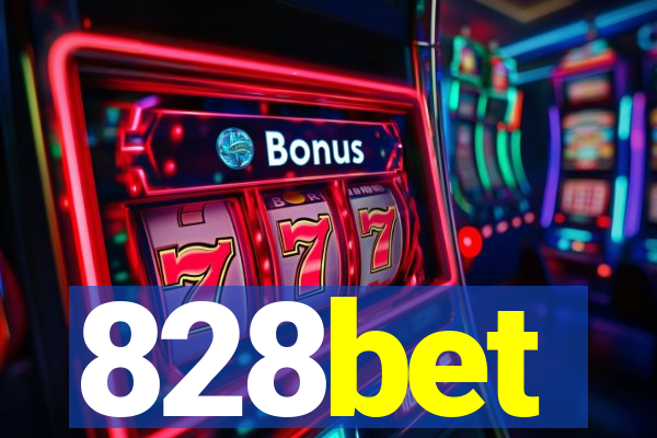 828bet
