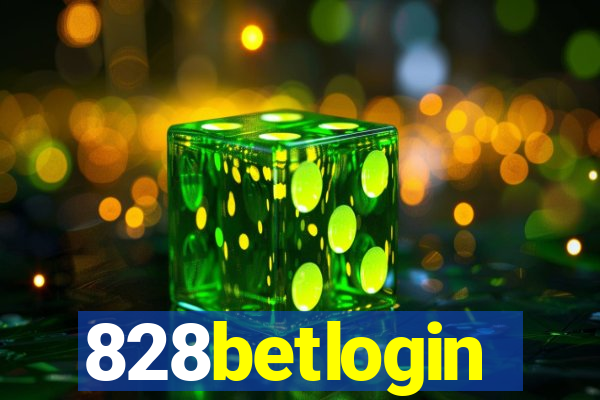 828betlogin