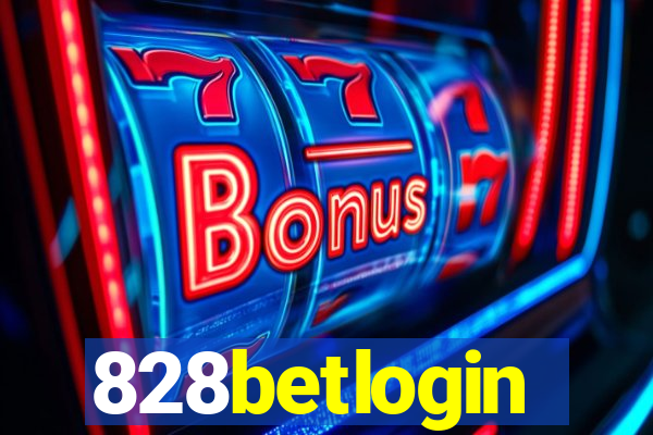 828betlogin
