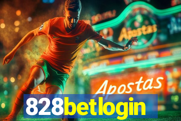 828betlogin