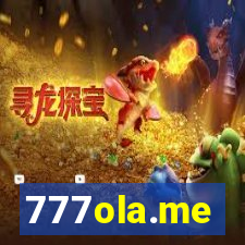 777ola.me