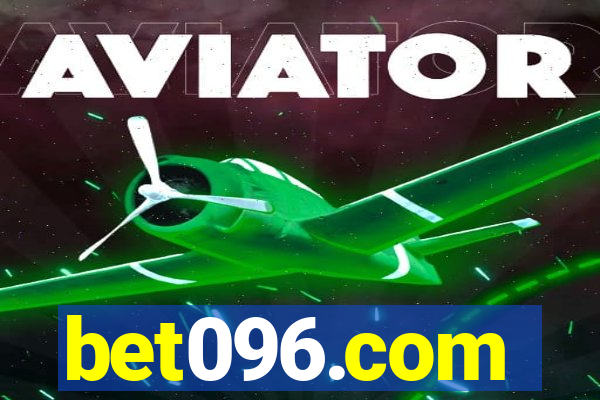 bet096.com