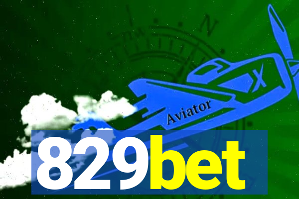 829bet