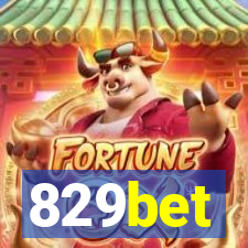 829bet