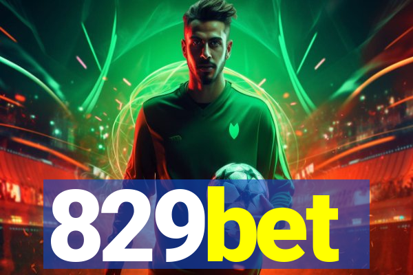 829bet