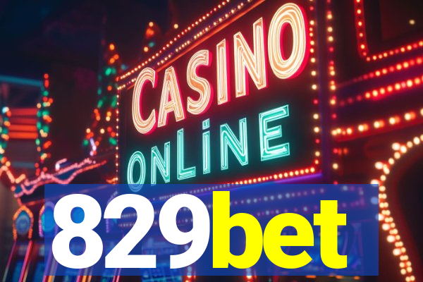 829bet