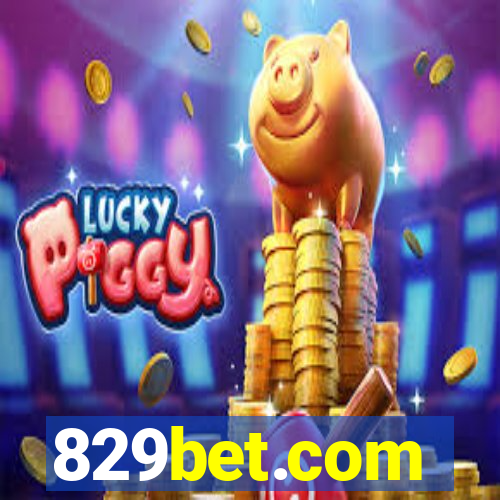 829bet.com