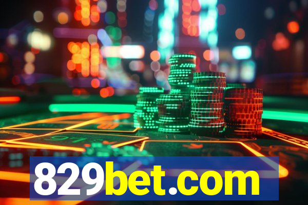 829bet.com