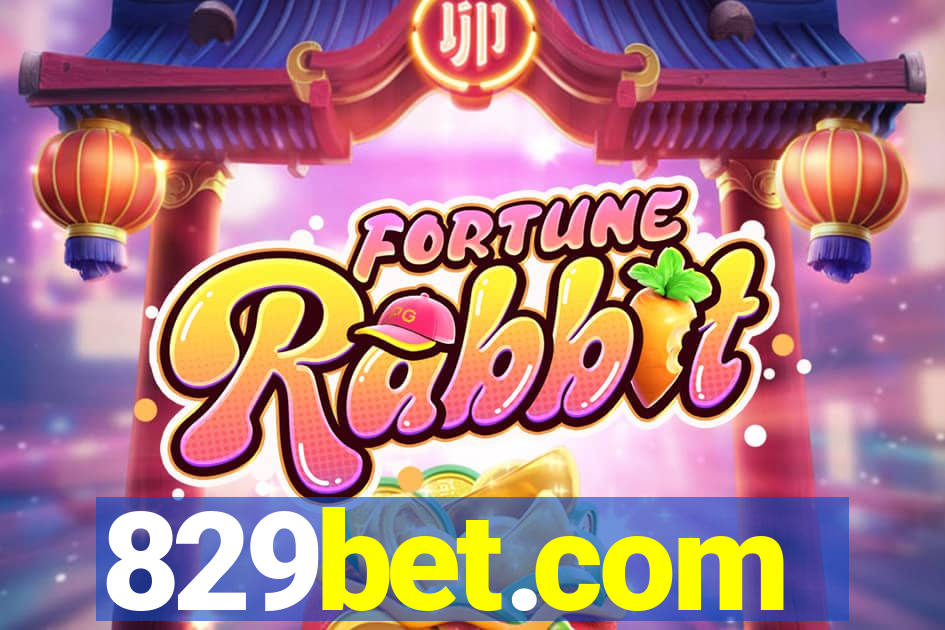829bet.com