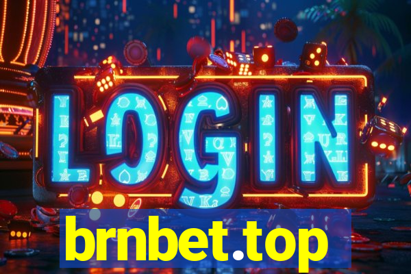brnbet.top