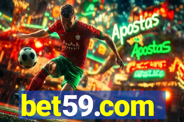 bet59.com