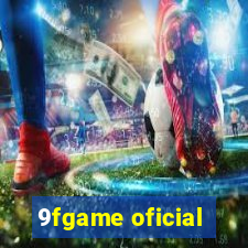 9fgame oficial