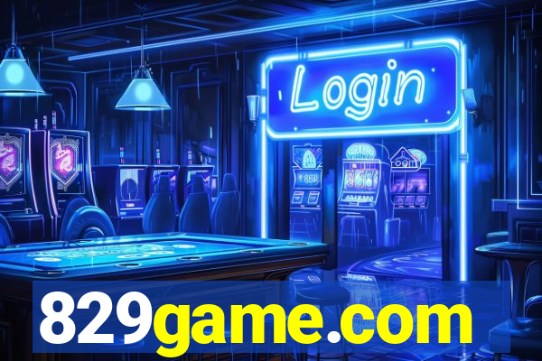829game.com