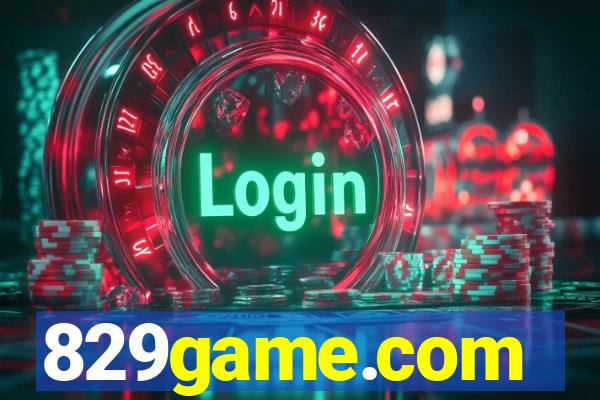 829game.com