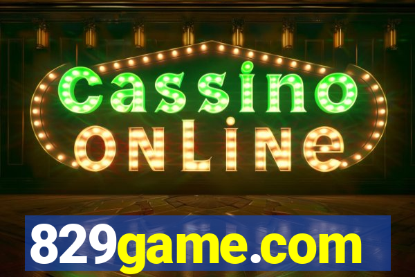 829game.com