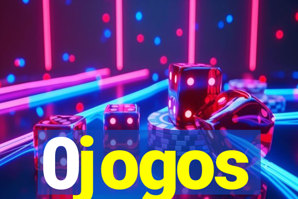 0jogos