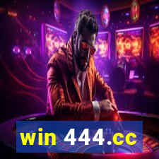 win 444.cc