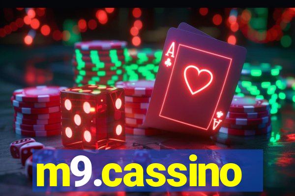 m9.cassino
