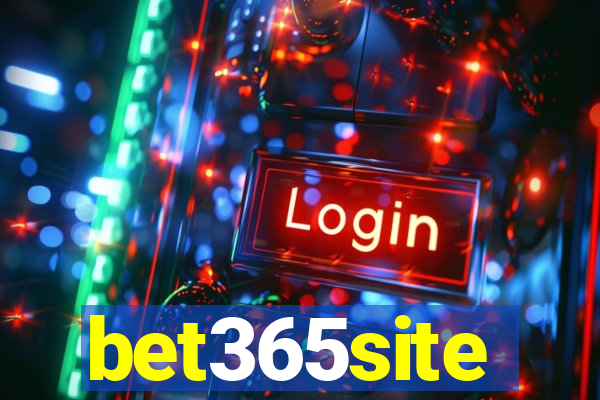 bet365site