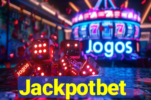 Jackpotbet