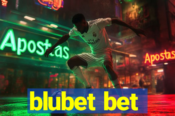 blubet bet