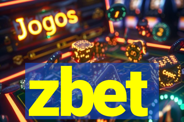 zbet