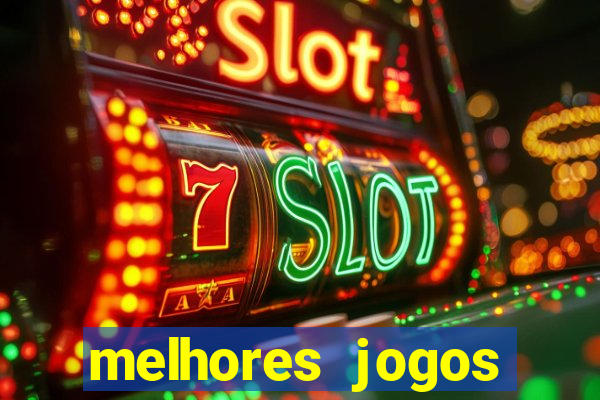 melhores jogos multiplayer ps2