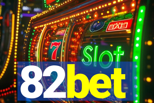 82bet