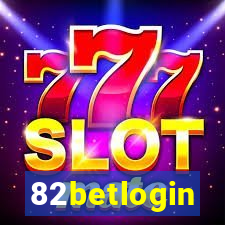 82betlogin
