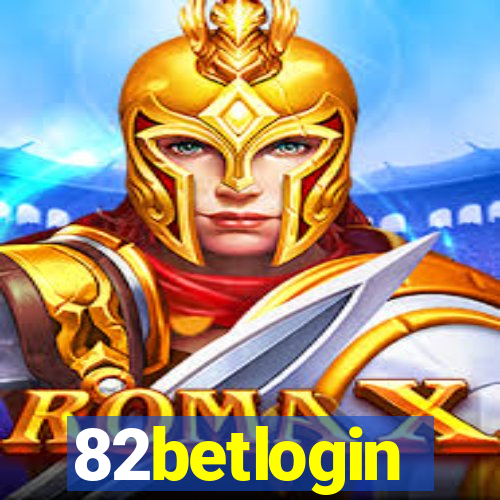 82betlogin