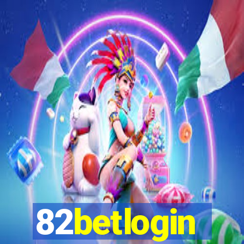 82betlogin